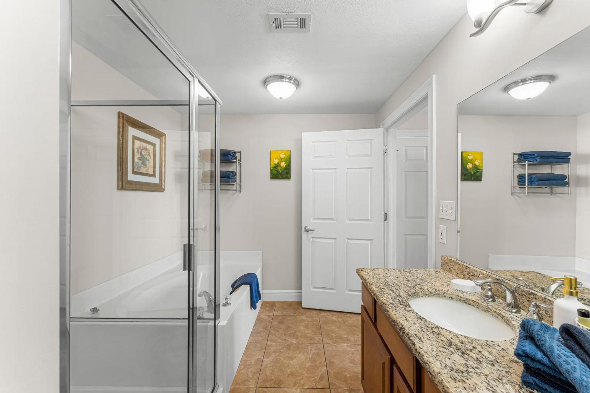 Beautiful Destin Beach View Condo Exterior foto